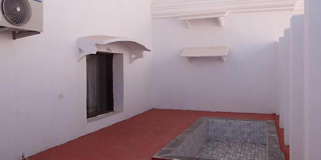 Aaram Baagh By Pachar Group, Sanchi Hotel Exterior photo